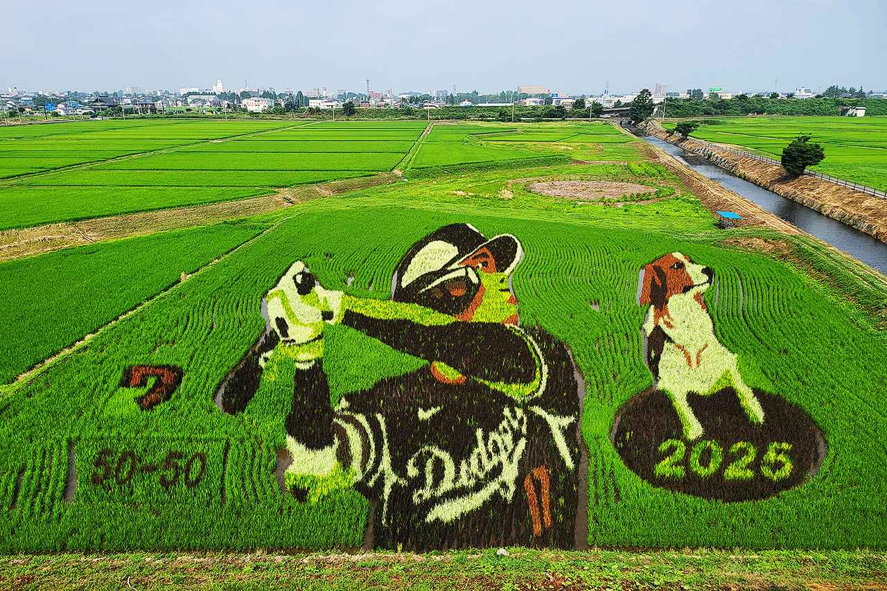 画像 : 11番目の画像 - 東北自動車道・前沢SAのテイクアウト - Webモーターマガジン