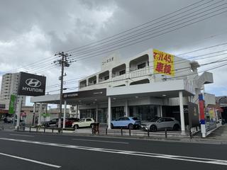 画像6