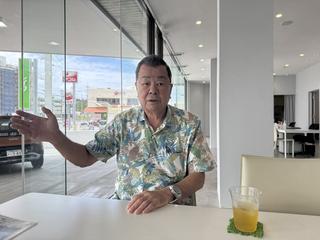 画像8