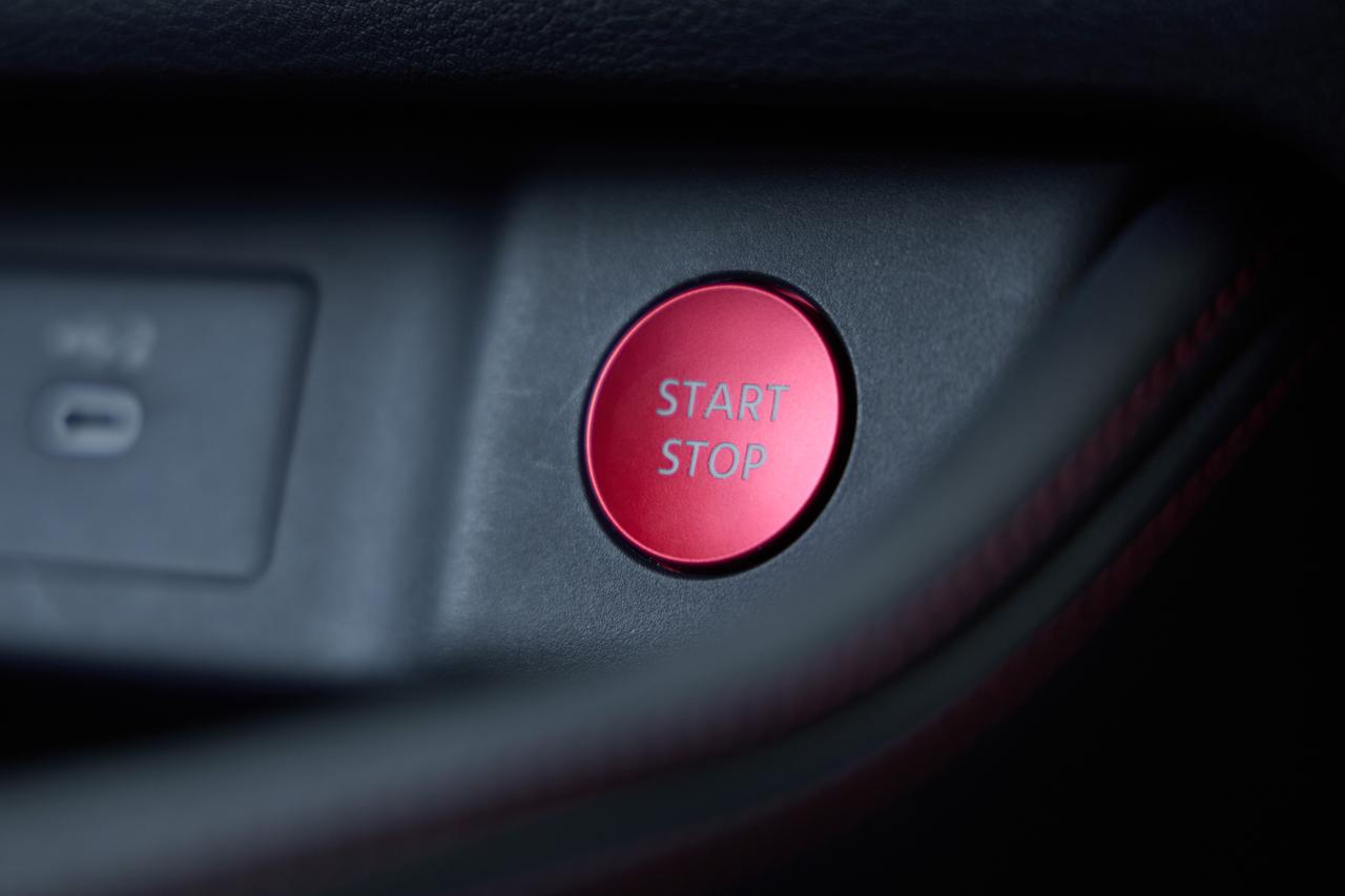 画像 : 16番目の画像 - 日産「エクストレイルNISMO」 - Webモーターマガジン