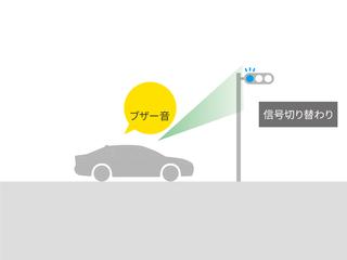 画像14