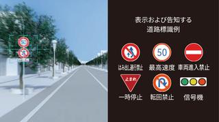 画像12
