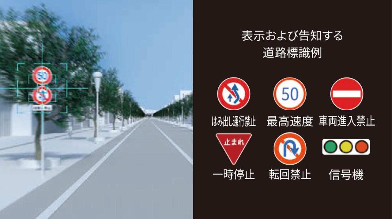 画像 : 12番目の画像 - アクアが激変！ 一部改良を実施 - Webモーターマガジン