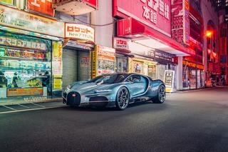 画像13