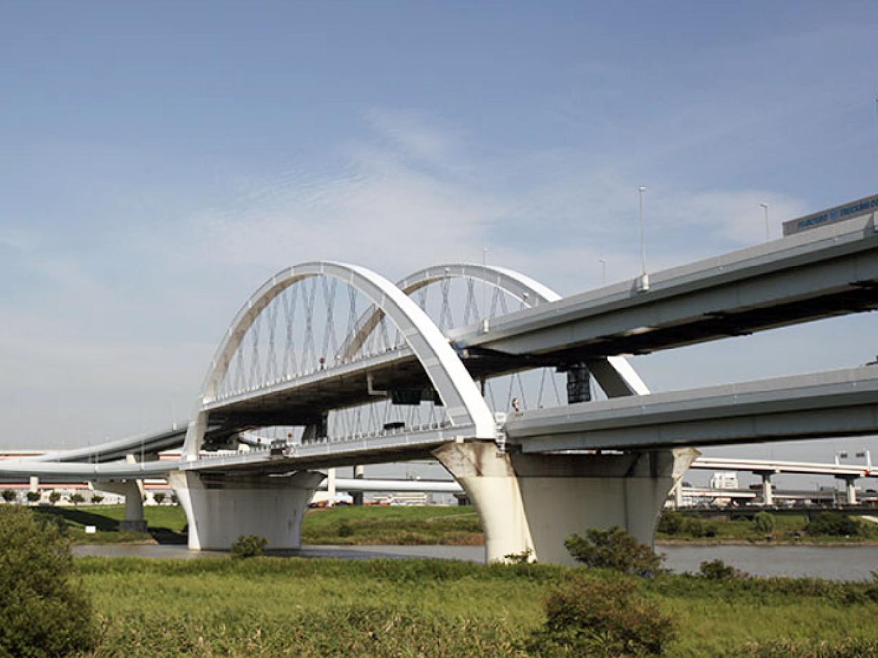画像: 【首都高情報】首都高速が2025年9月の渋滞予想カレンダーを発表。月の後半は渋滞が多くなりそうだ - Webモーターマガジン