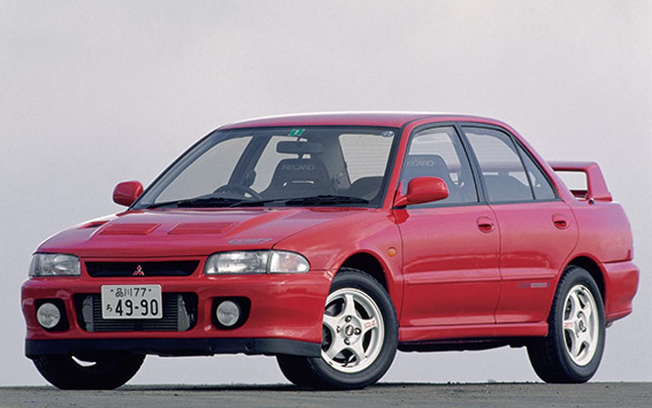 2005年環境　除去ボルバル　レート高め ランドクルーザー250/300用のブラッドレーV 18インチが入荷