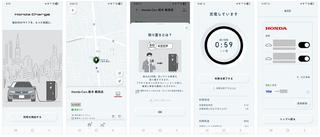 画像10
