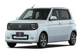 画像13