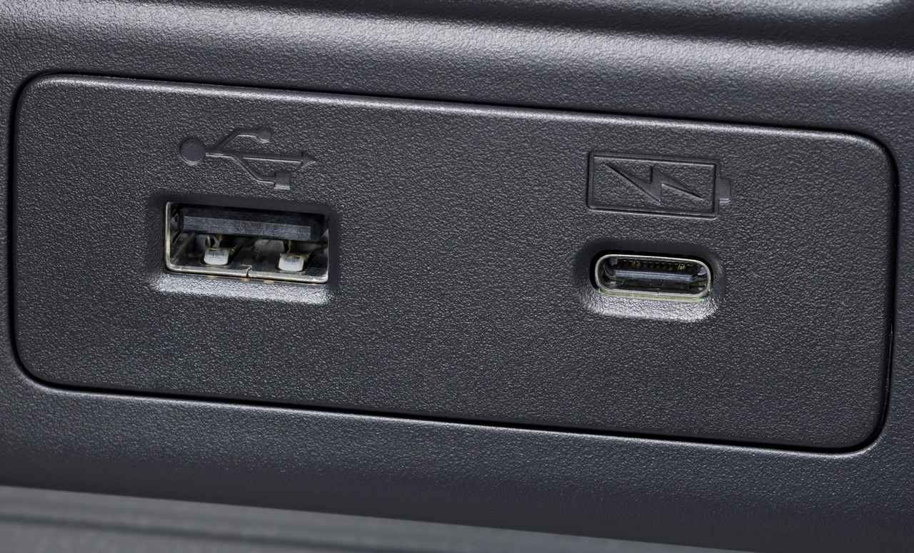 画像 : 21番目の画像 - ホンダが新型軽EV「N-ONE e:」を発売 - Webモーターマガジン