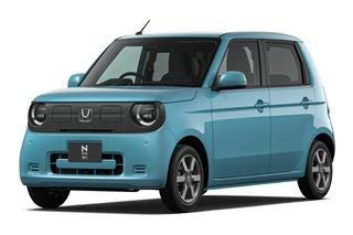 画像11