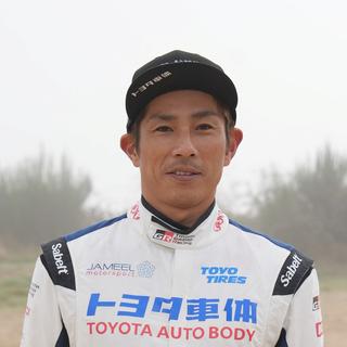 画像10