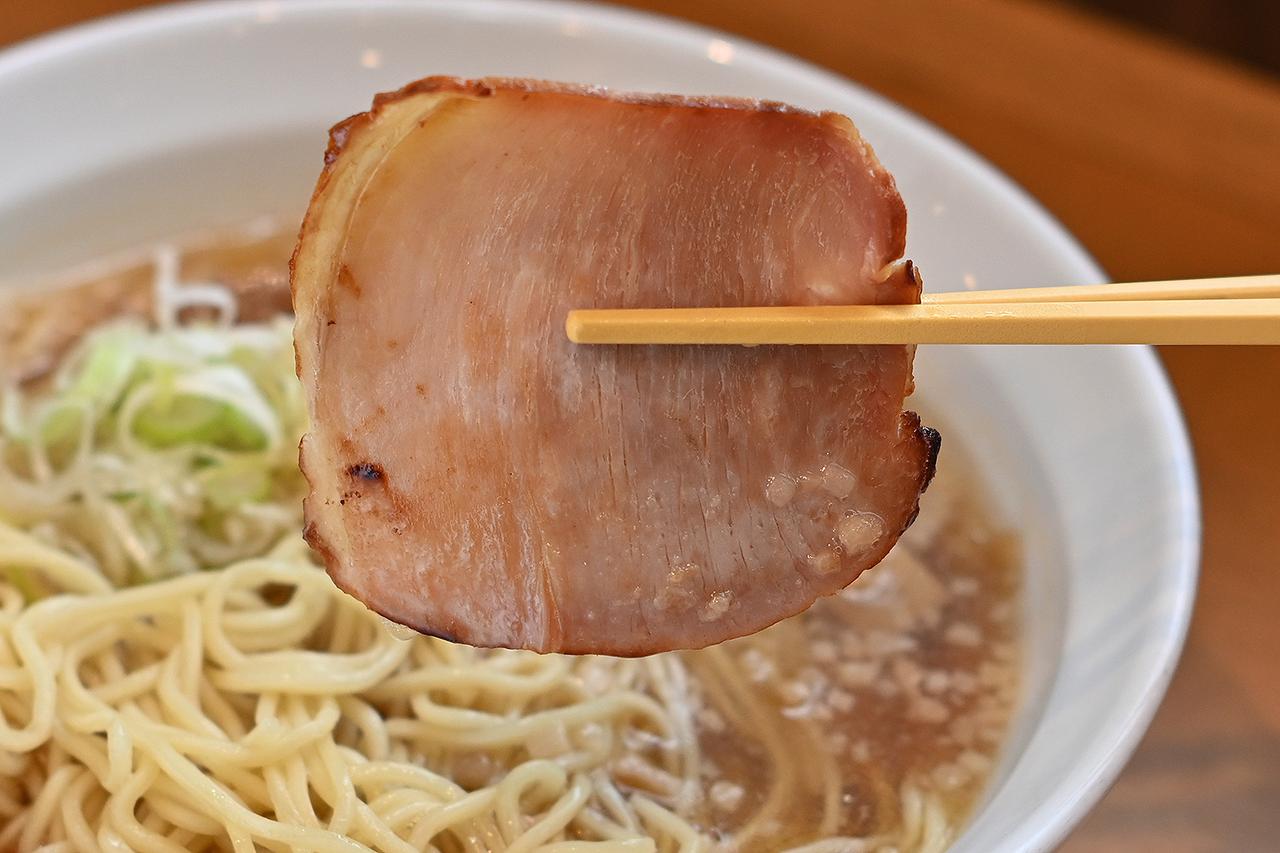 画像 : 7番目の画像 - 東名高速・日本坂PAのグルメ - Webモーターマガジン