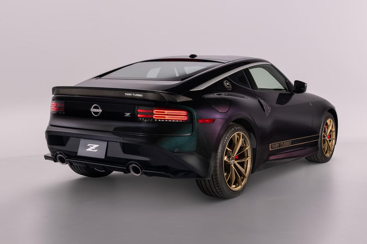 8655ae2c1898457529643e9b230c32