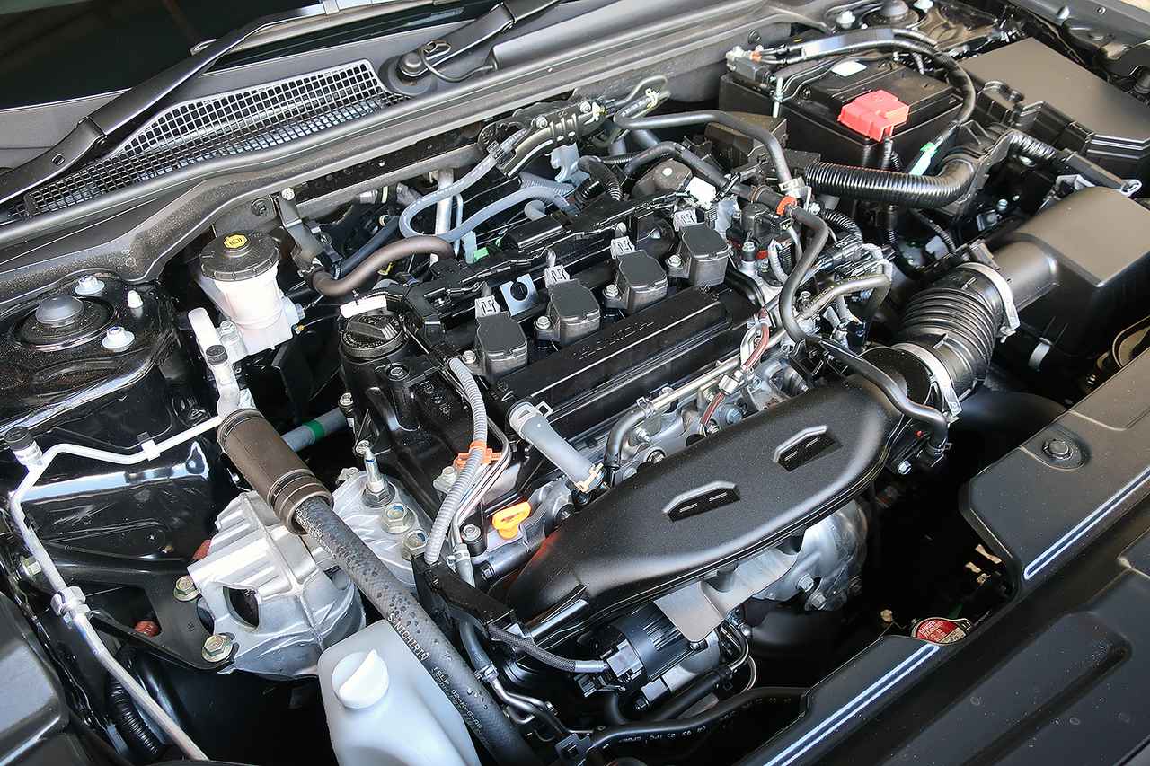 画像 : 6番目の画像 - ミツオカ M55 ゼロエディション - Webモーターマガジン