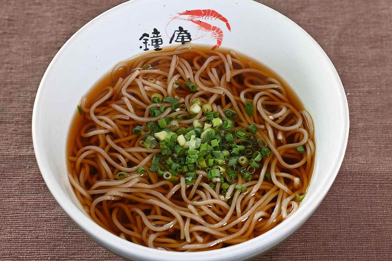 画像 : 3番目の画像 - 東名高速・小笠PA（下り）のグルメ - Webモーターマガジン