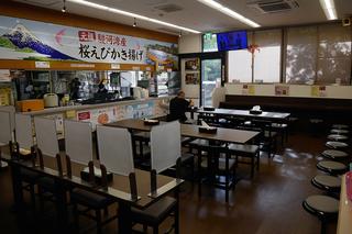 画像11