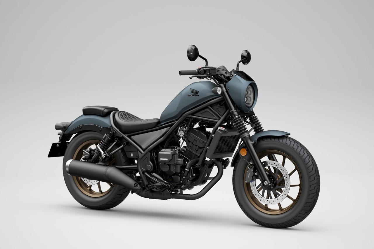 画像 : 16番目の画像 - ホンダ「Japan Mobility Show 2025」 - Webモーターマガジン