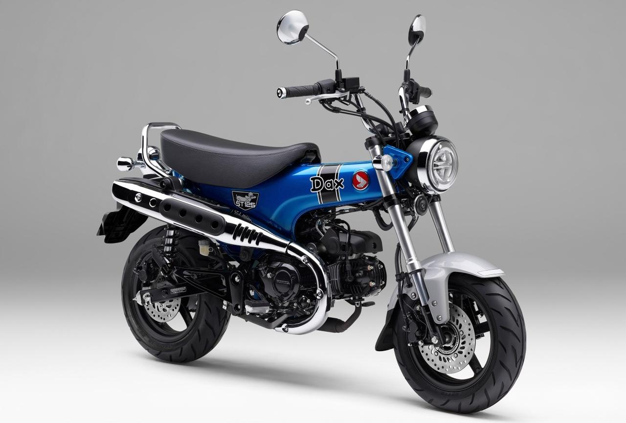 画像 : 19番目の画像 - ホンダ「Japan Mobility Show 2025」 - Webモーターマガジン