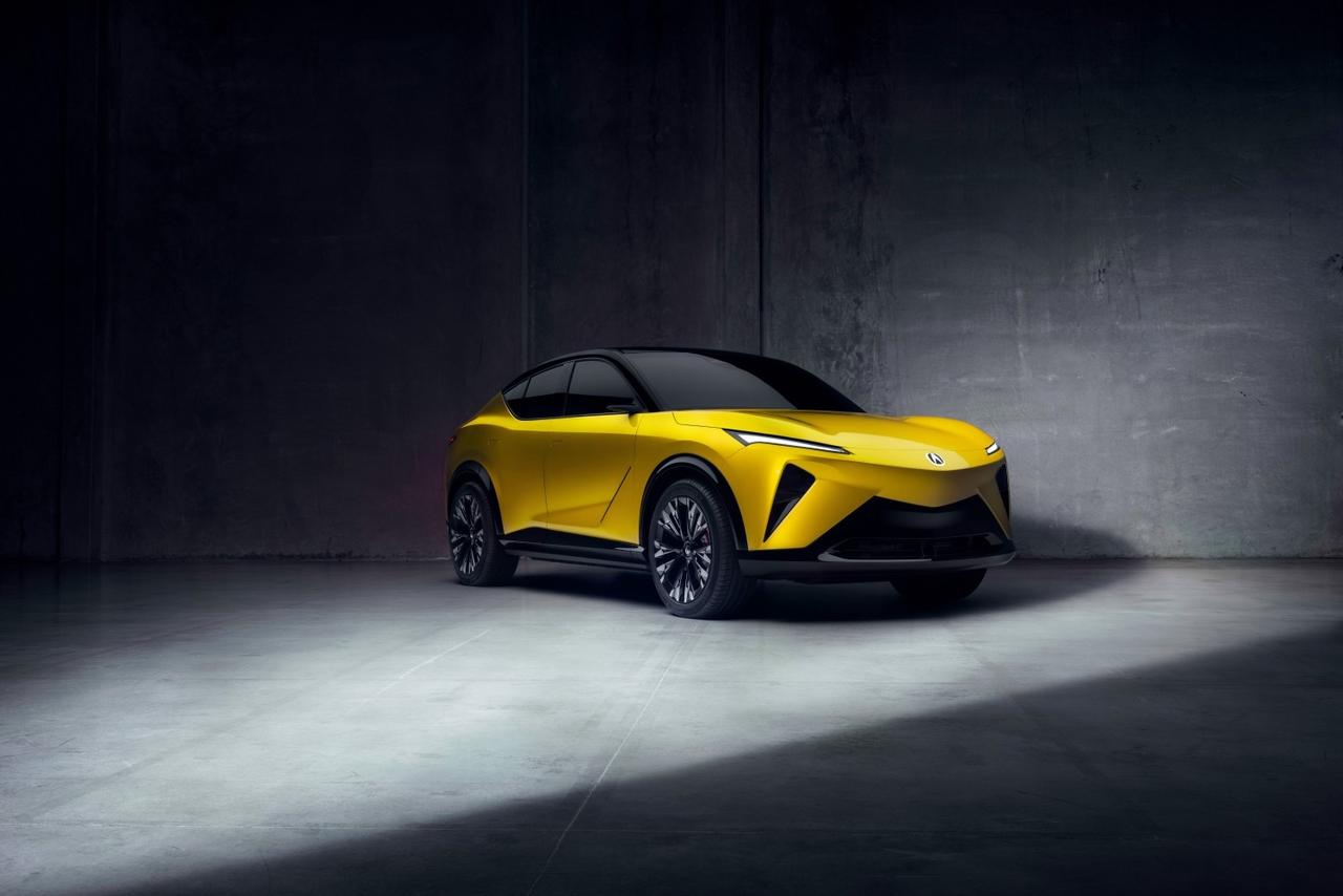 画像 : 13番目の画像 - ホンダ「Japan Mobility Show 2025」 - Webモーターマガジン