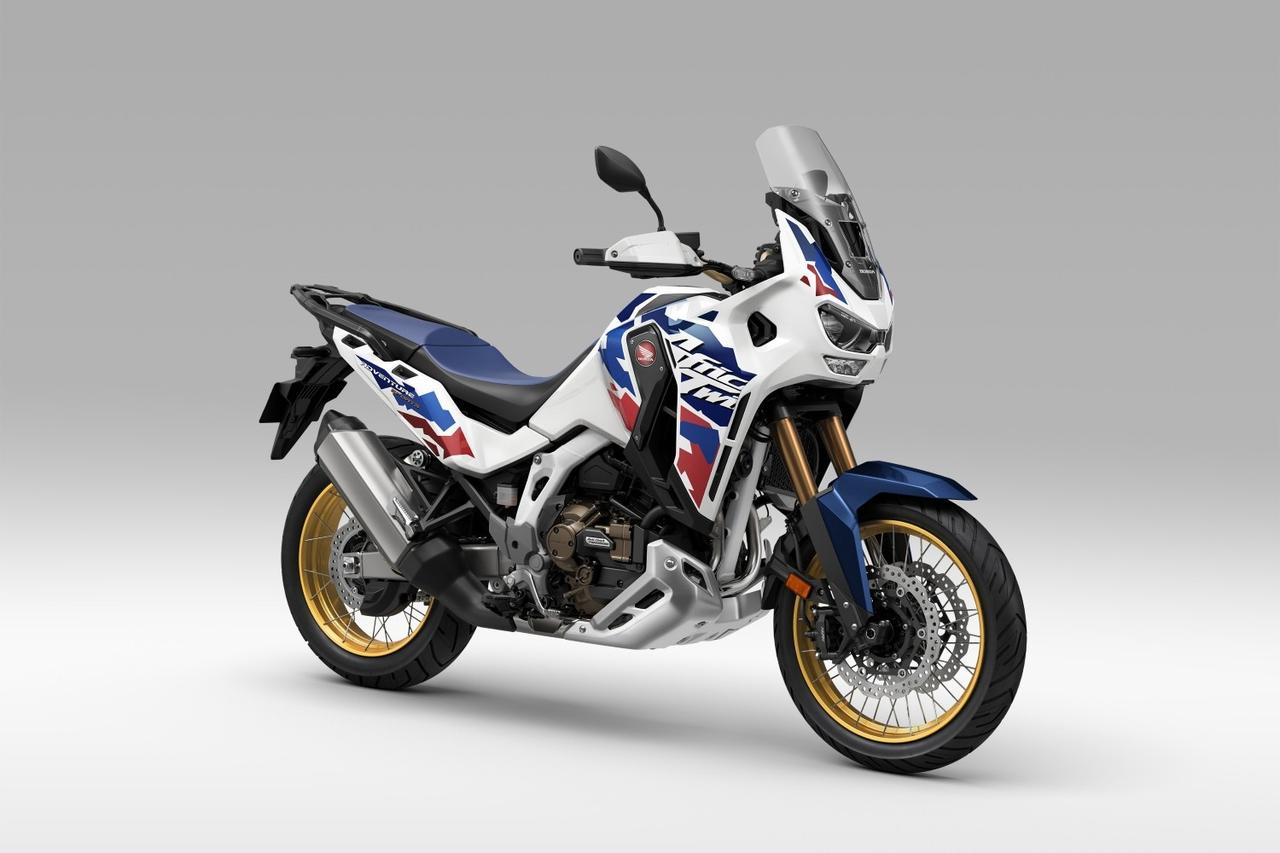 画像 : 17番目の画像 - ホンダ「Japan Mobility Show 2025」 - Webモーターマガジン