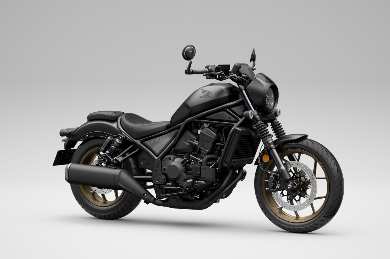 画像 : 15番目の画像 - ホンダ「Japan Mobility Show 2025」 - Webモーターマガジン