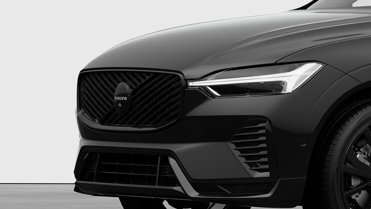 画像 : 2番目の画像 - ボルボ_個性際立つ特別仕様車3タイプが登場 - Webモーターマガジン