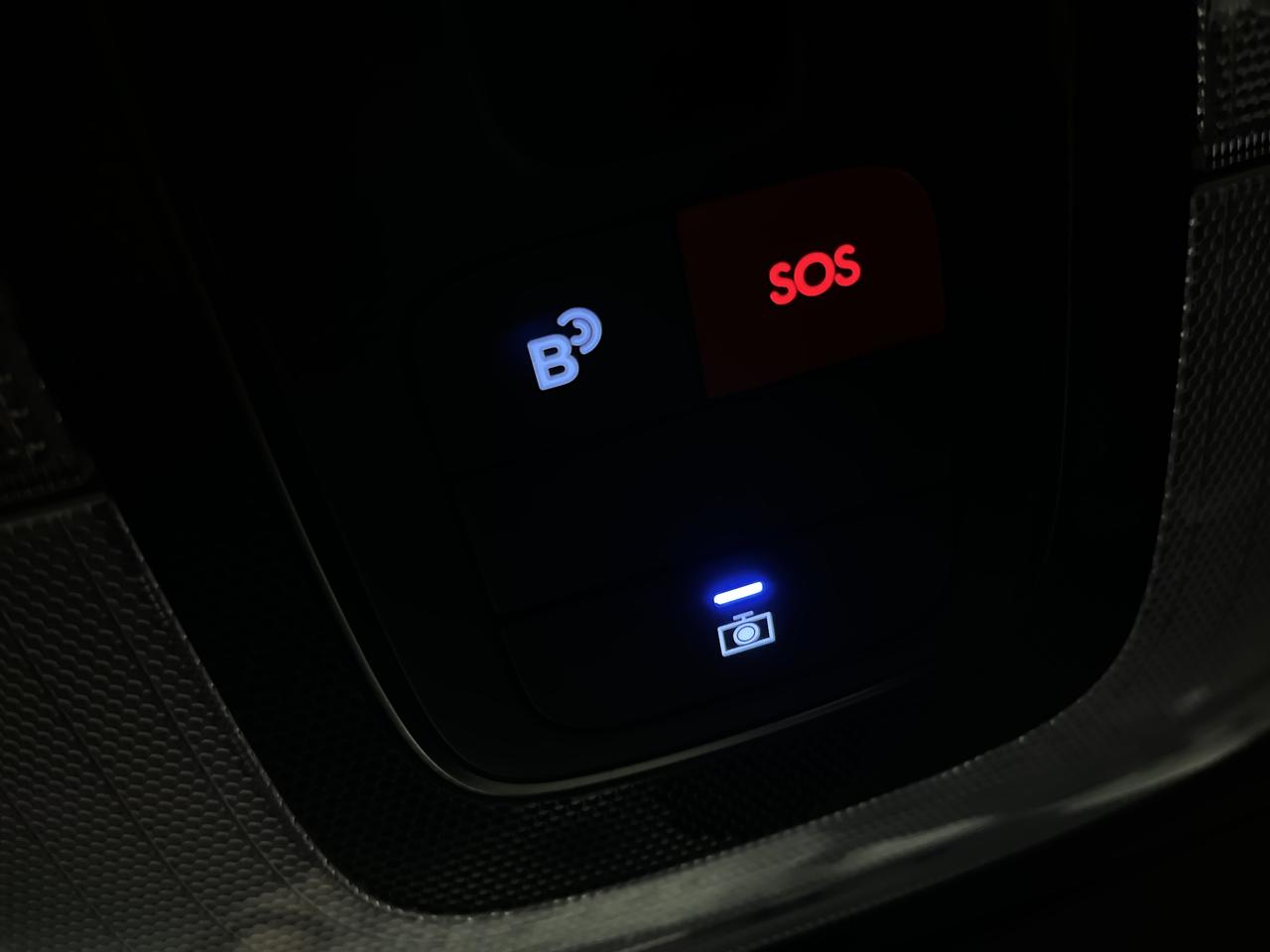 画像 : 2番目の画像 - ヒョンデ コナ Nライン：長期テスト⑨ - Webモーターマガジン