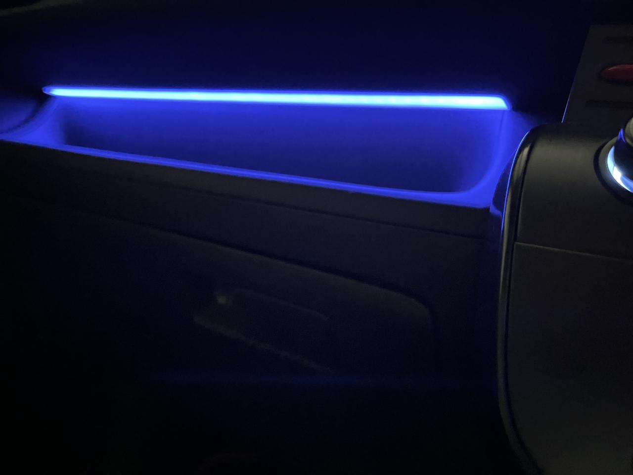 画像 : 4番目の画像 - ヒョンデ コナ Nライン：長期テスト⑨ - Webモーターマガジン