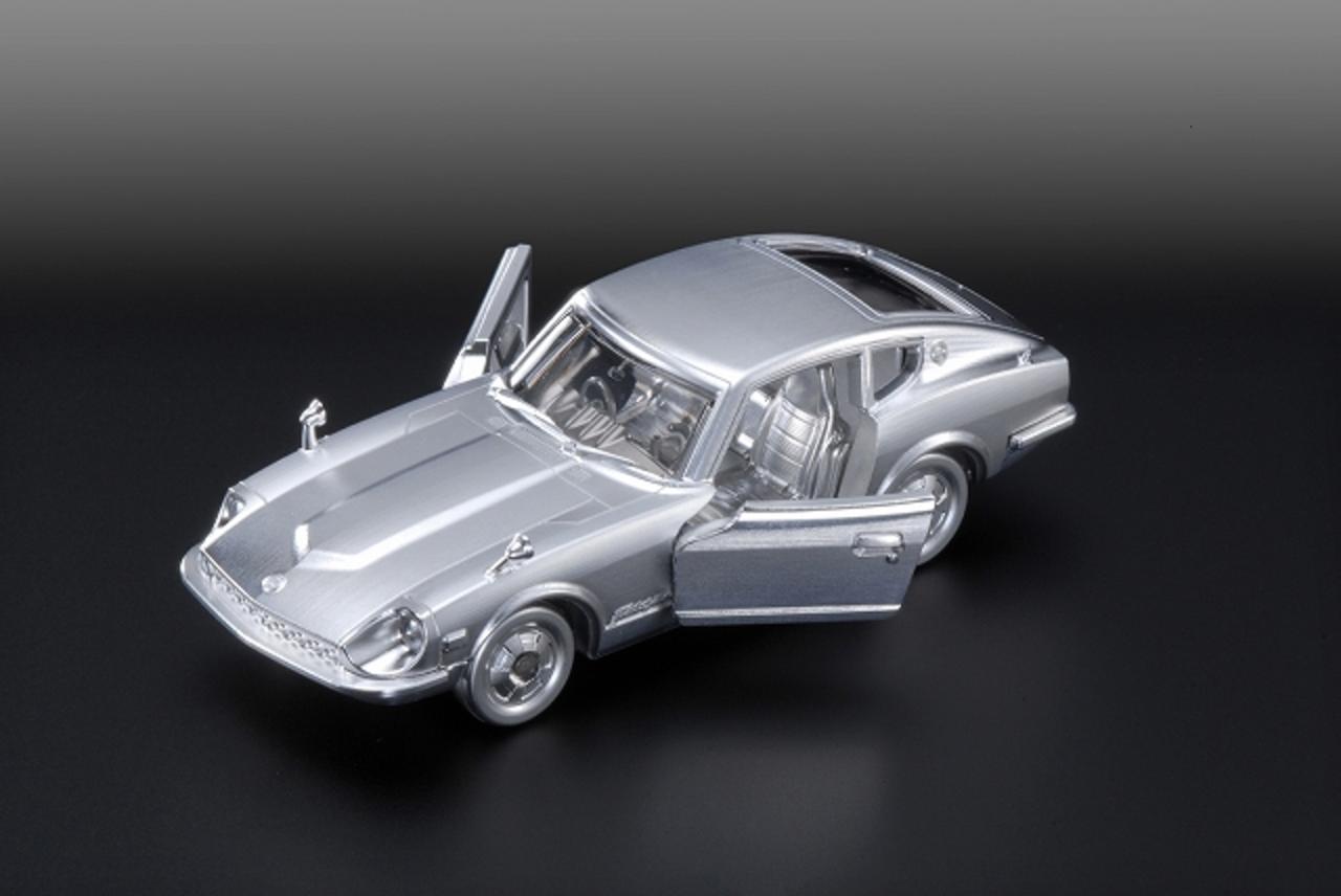 画像 : 4番目の画像 - 「TOMICA OWNERS MEETING」 - Webモーターマガジン