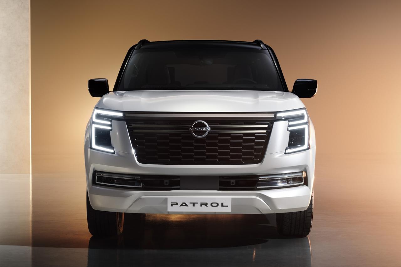 画像 : 12番目の画像 - 日産 ジャパンモビリティショー2025 - Webモーターマガジン