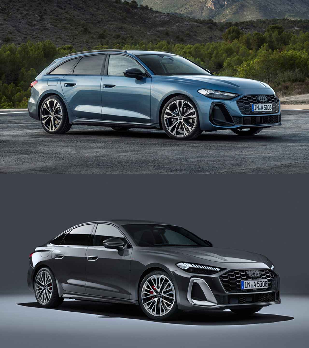 画像 : 12番目の画像 - 2025-2026日本カー・オブ・ザ・イヤーノミネート車 - Webモーターマガジン
