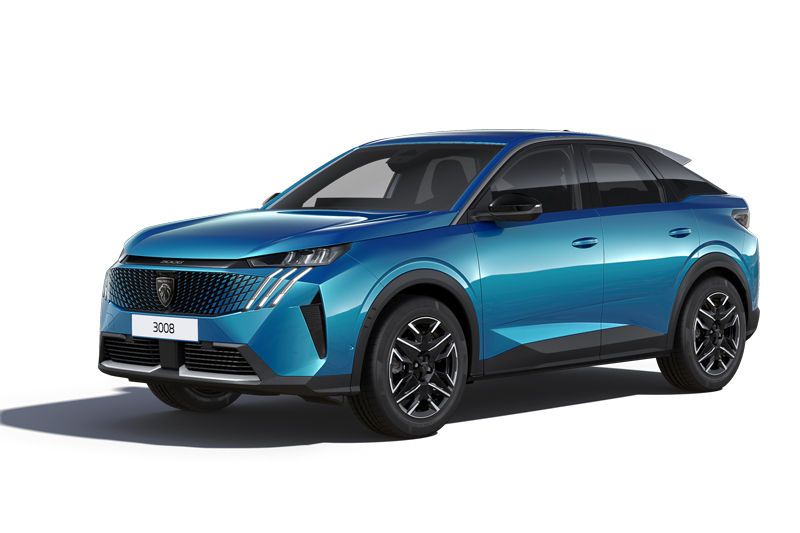 画像 : 29番目の画像 - 2025-2026日本カー・オブ・ザ・イヤーノミネート車 - Webモーターマガジン