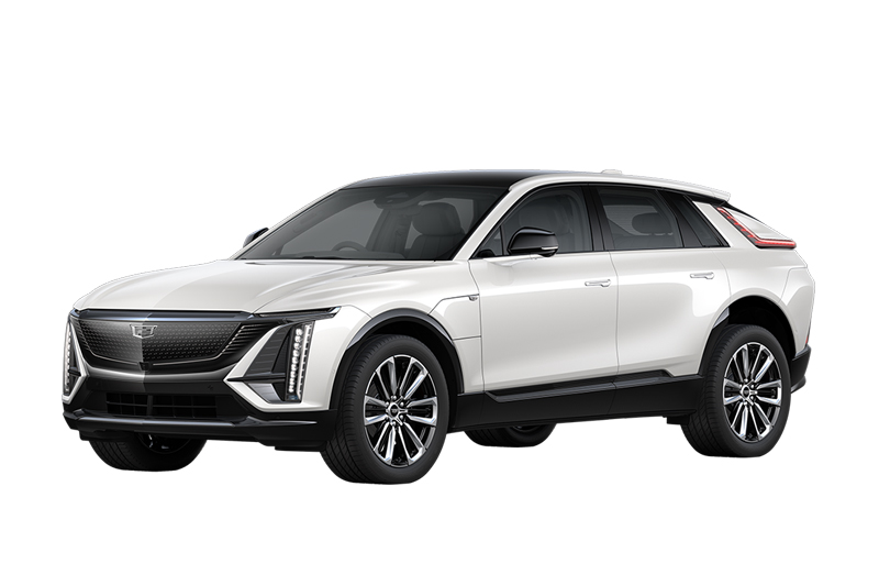 画像 : 18番目の画像 - 2025-2026日本カー・オブ・ザ・イヤーノミネート車 - Webモーターマガジン