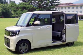画像15