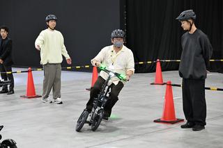 画像12