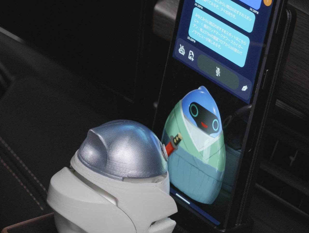 画像が削除されました