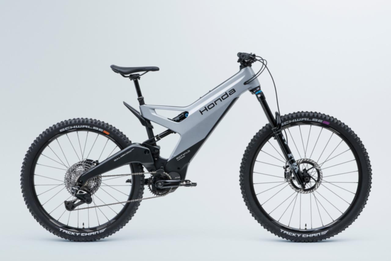 画像 : 18番目の画像 - ホンダのJMS2025 - Webモーターマガジン