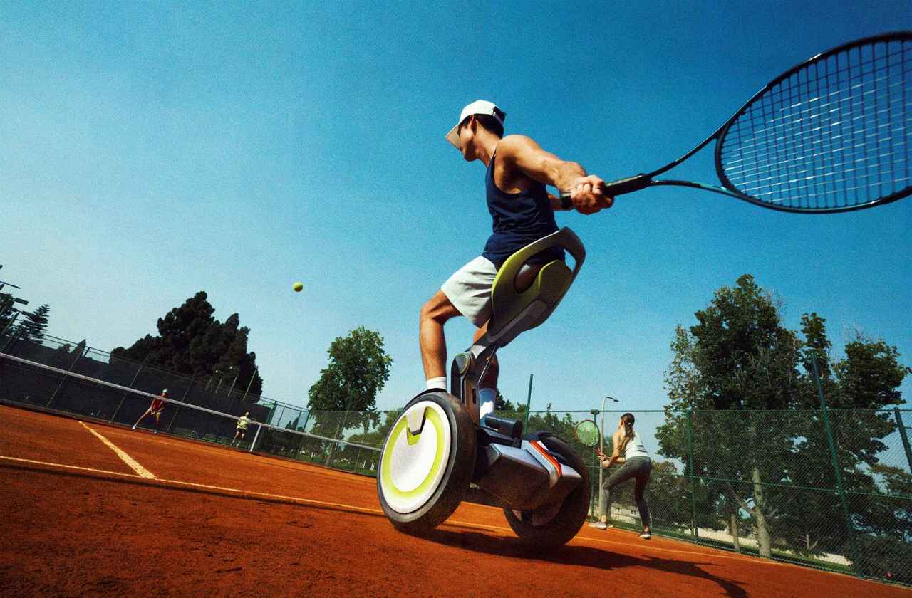 画像 : 31番目の画像 - JMS2025 トヨタグループ - Webモーターマガジン