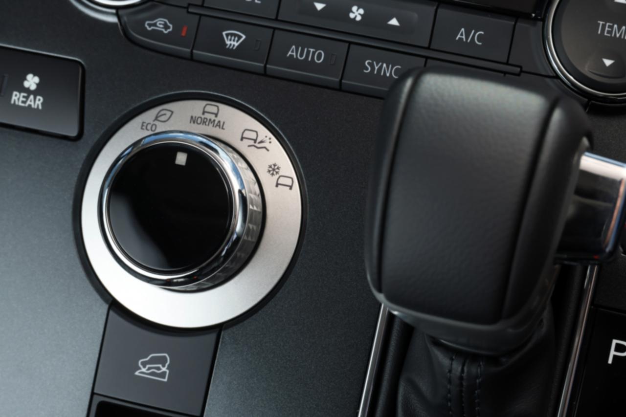 画像 : 21番目の画像 - 三菱のJMS2025 - Webモーターマガジン