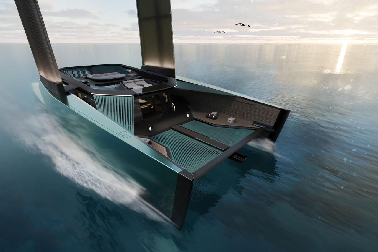 画像 : 26番目の画像 - JMS2025 トヨタグループ - Webモーターマガジン