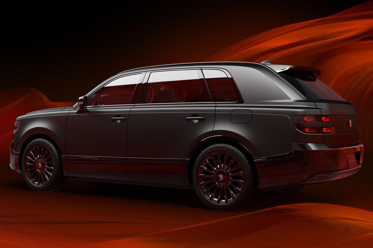 画像 : 10番目の画像 - JMS2025 トヨタグループ - Webモーターマガジン