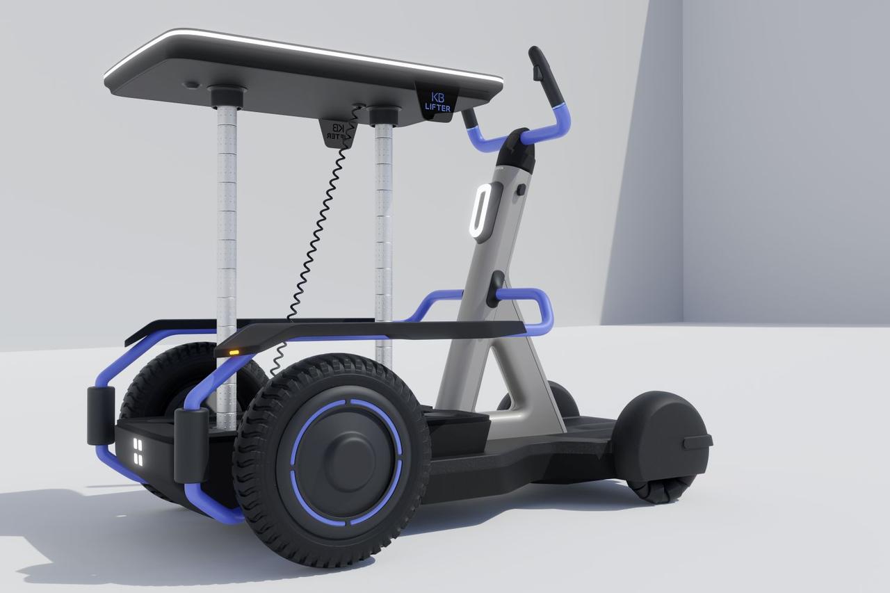 画像 : 34番目の画像 - JMS2025 トヨタグループ - Webモーターマガジン