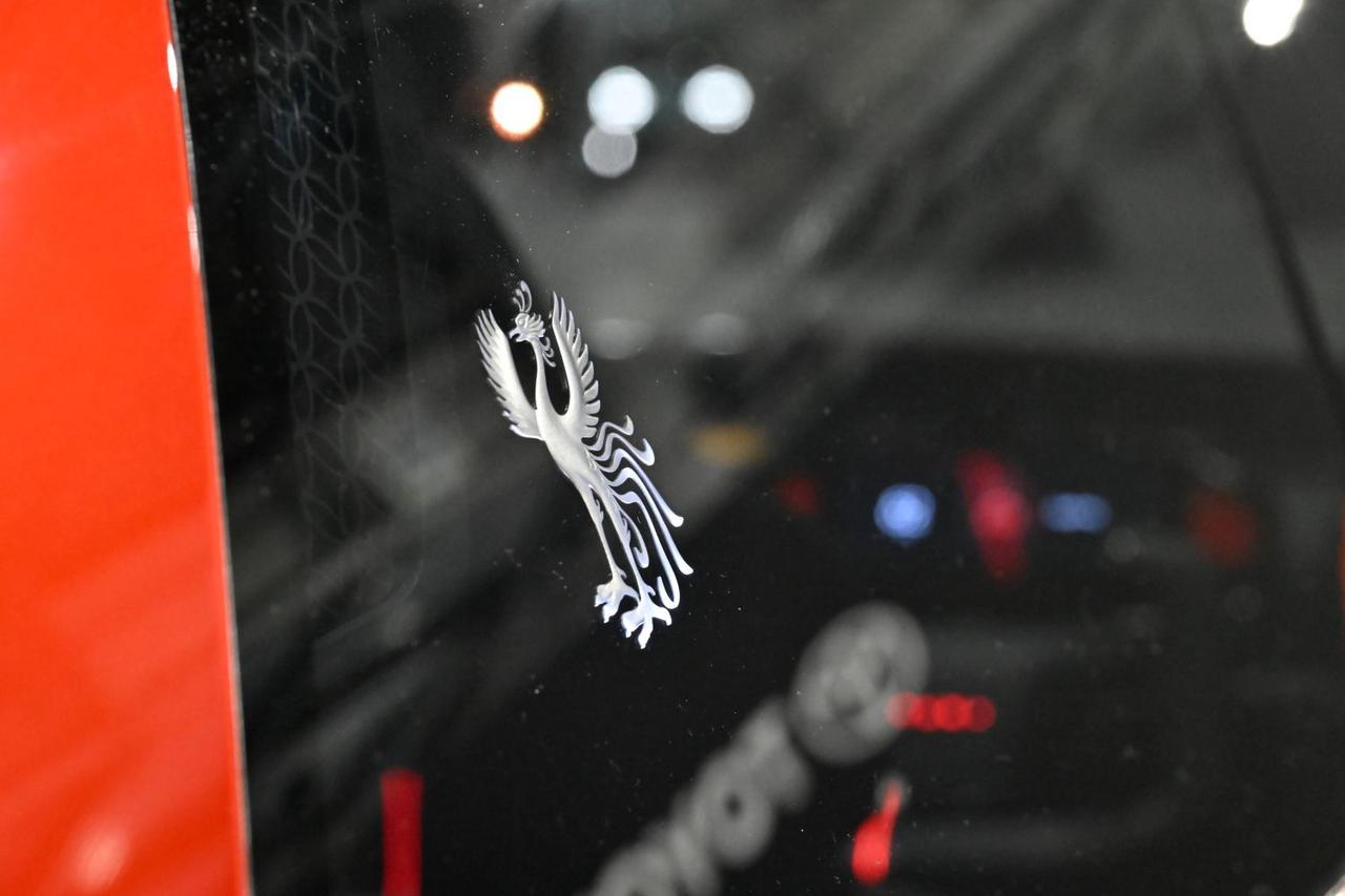 画像 : 2番目の画像 - JMS2025 トヨタグループ - Webモーターマガジン