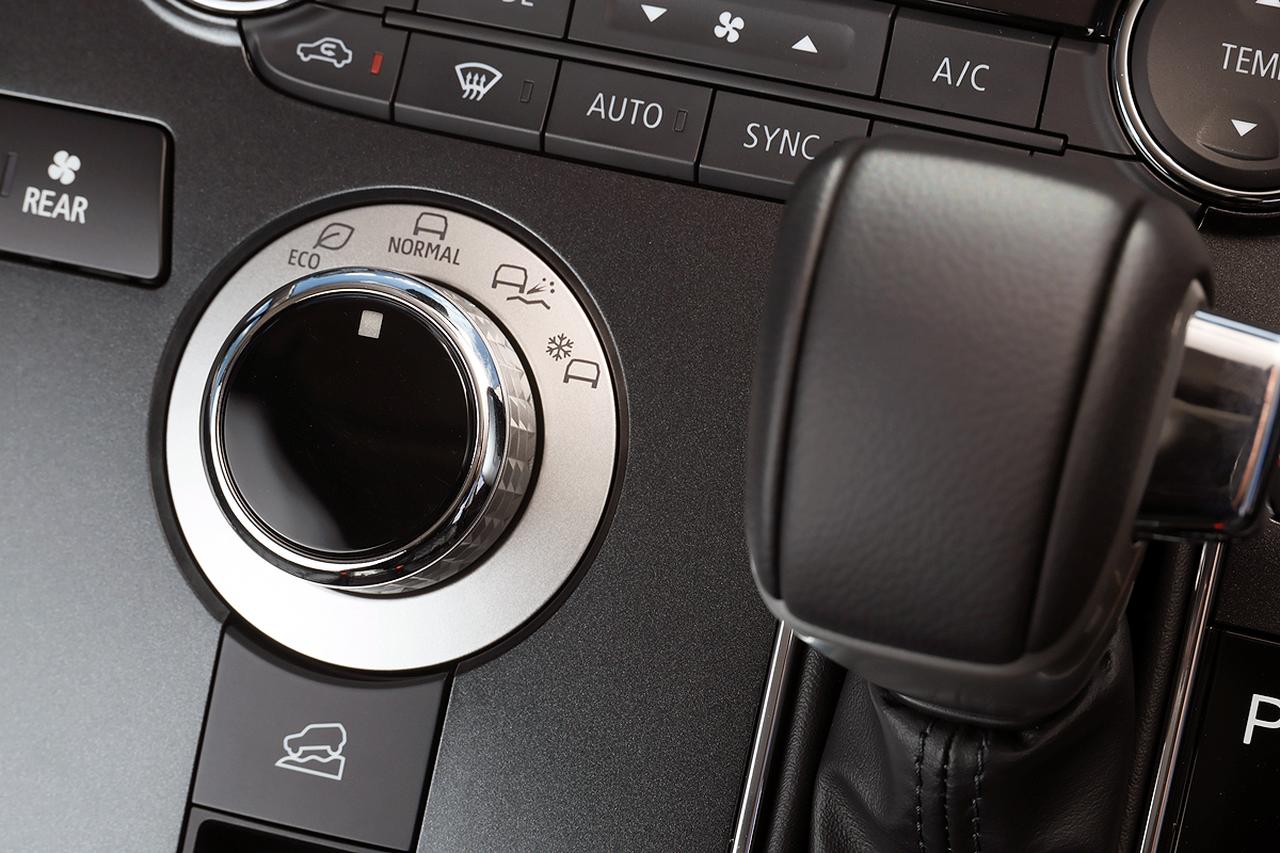 画像 : 5番目の画像 - 新型デリカD：5とデリカミニ／eKスペース - Webモーターマガジン