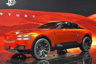 センチュリー クーペ