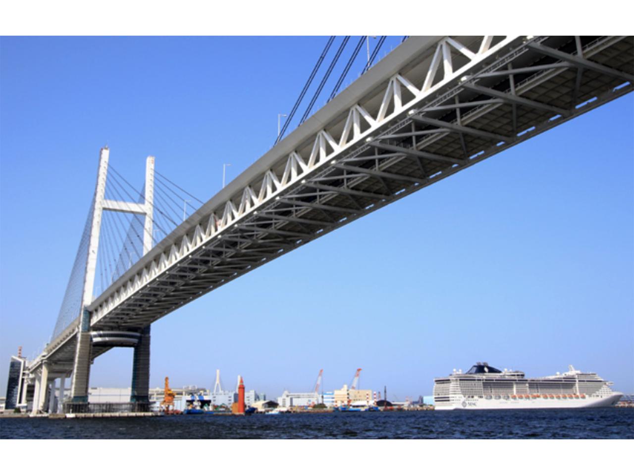 画像 : 4番目の画像 - 首都高渋滞予想カレンダー25-11 - Webモーターマガジン