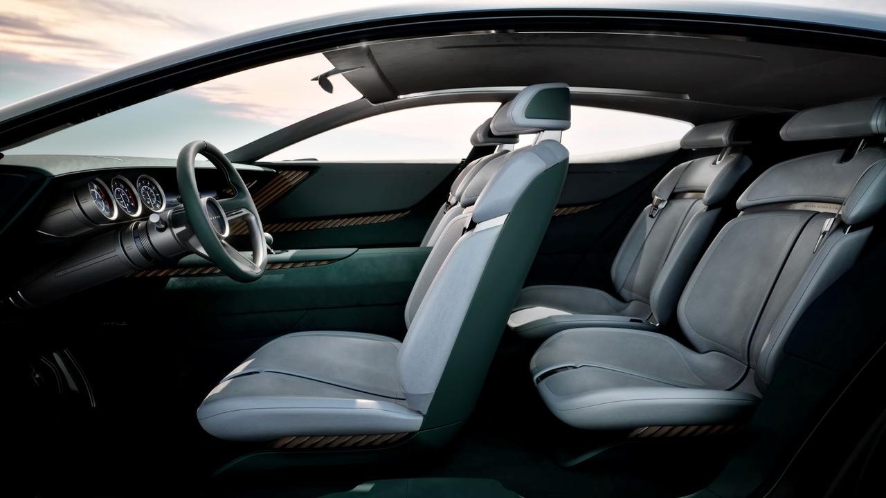 画像 : 10番目の画像 - マツダ_JMS - Webモーターマガジン