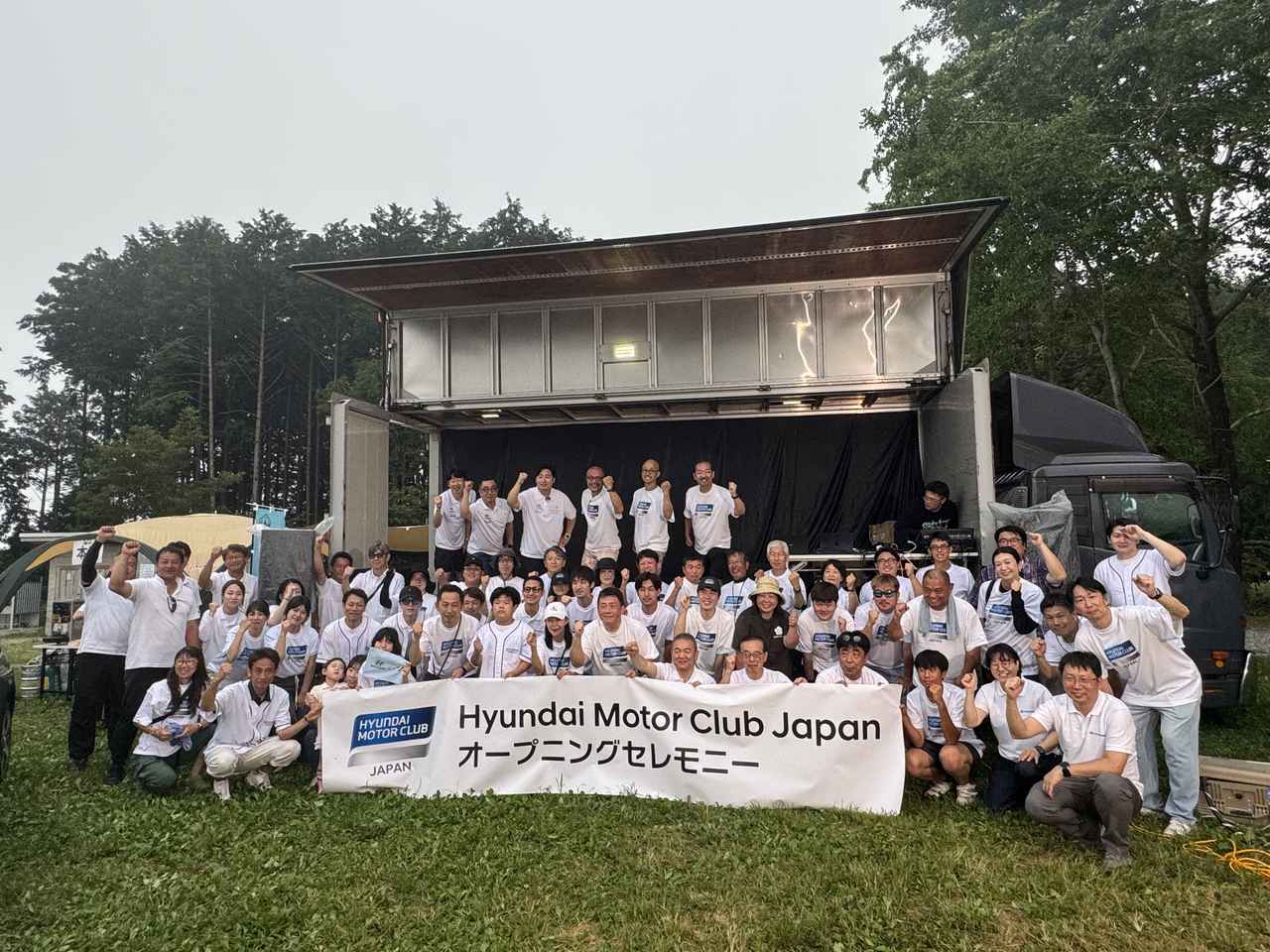 画像: 充電スタンドはとても快適だったがその後の選択肢がなく渋滞の中を走った【ヒョンデ コナ Nライン:長期テスト⑧】 - Webモーターマガジン