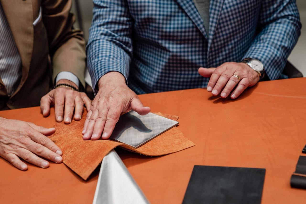 画像 : 9番目の画像 - アルファロメオとマセラティ「ボッテガ・フオリセリエ」 - Webモーターマガジン