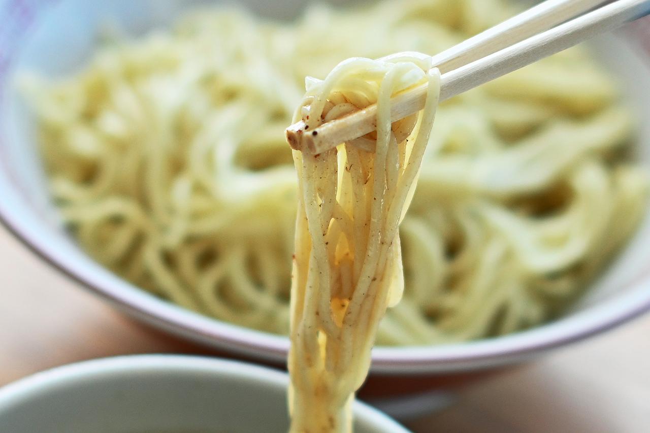 画像 : 8番目の画像 - 圏央道・菖蒲PA グルメ - Webモーターマガジン